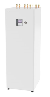 A2W_ESTIA R32_3D_New AIO 2023_Top slant right.png