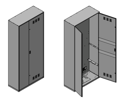 box light + auto.bmp.png