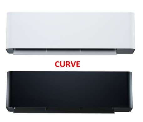 Curve