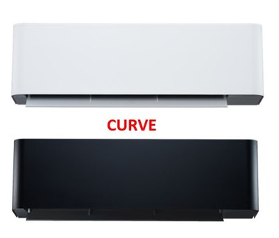 Curve
