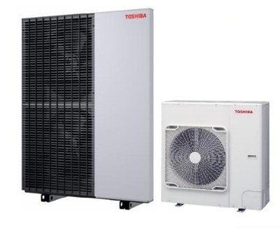 ESTERNA ESTIA 3PH.jpg