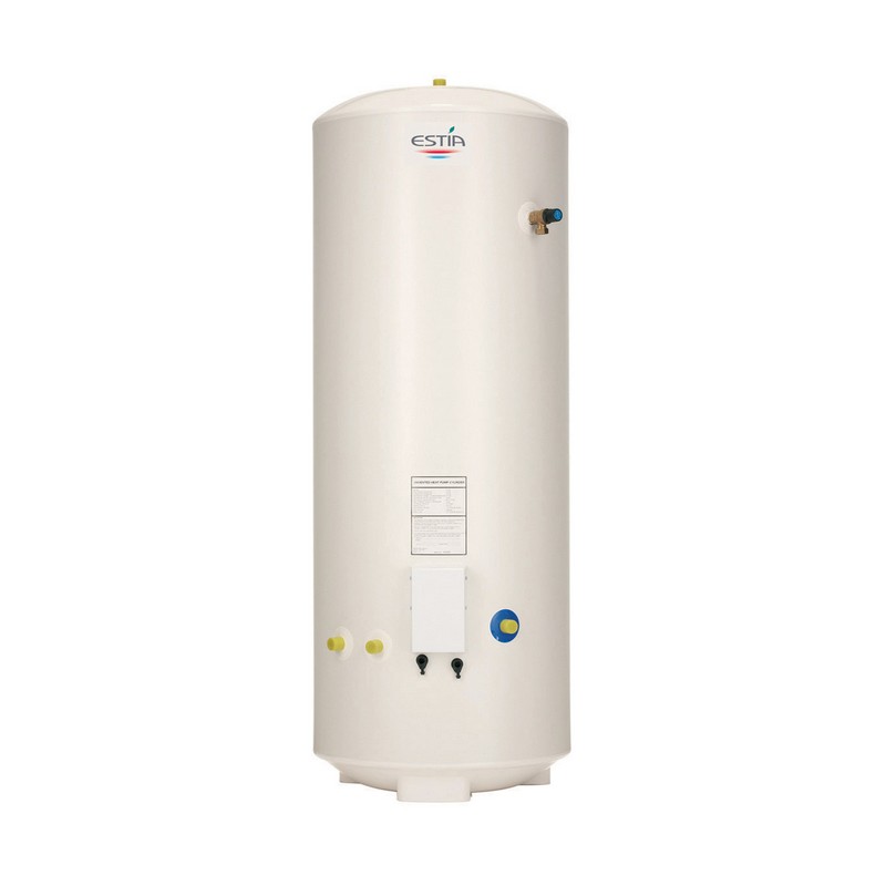 estia-hot-water-tank.jpg