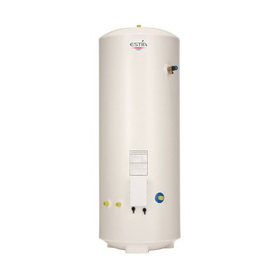 estia-hot-water-tank.jpg