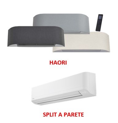 haori + split vrf.jpg