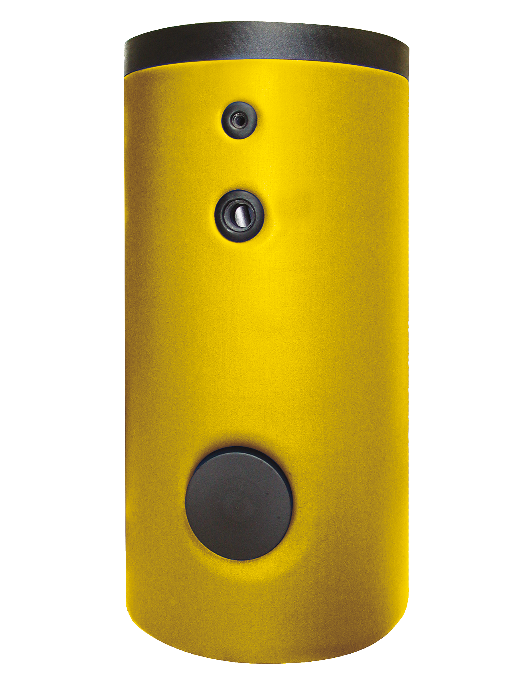 Bollitore ACS Mono Serpentino