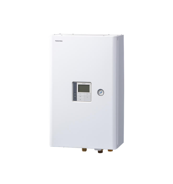 Unità Idronica ESTIA