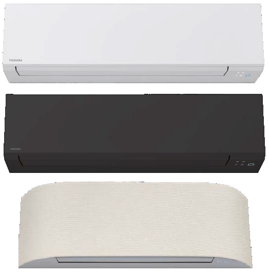 IU RAV medio di gamma.bmp.png